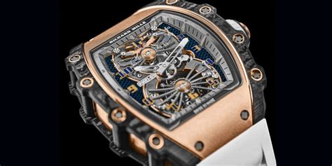 richard mille 450 price|richard mille watches.